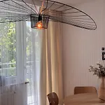 Family & Business Premium No 3 - 2 Bedroom With Private Jacuzzi, Balcony, Parking Appartamento Varsavia