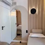 Appartamento Family & Business Premium No 3 - 2 Bedroom With Private Jacuzzi, Balcony, Parking