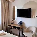 Appartamento Family & Business Premium No 3 - 2 Bedroom With Private Jacuzzi, Balcony, Parking *
